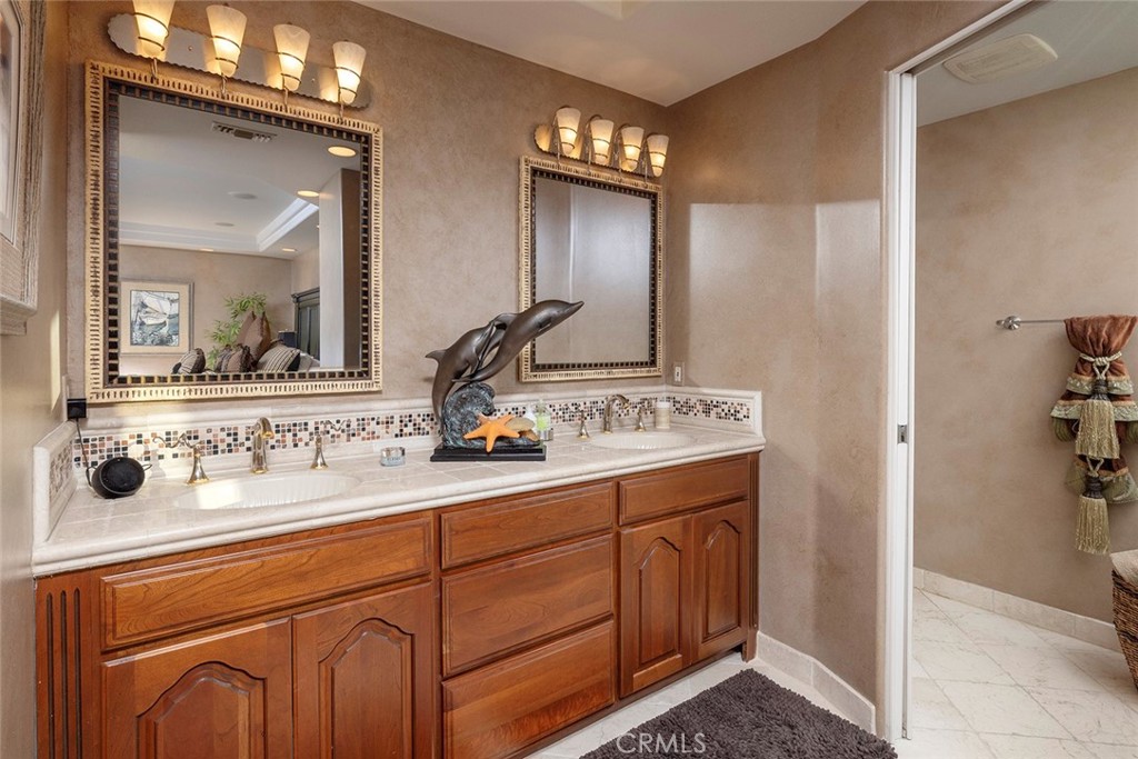 Coral Cay (CORC) - Residential