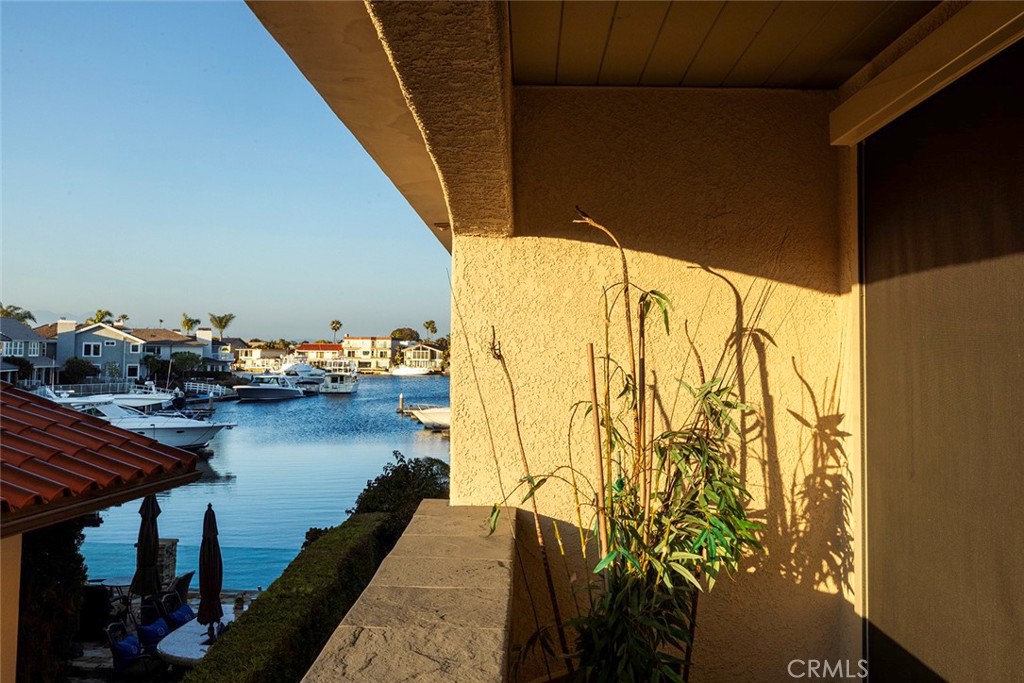 Coral Cay (CORC) - Residential