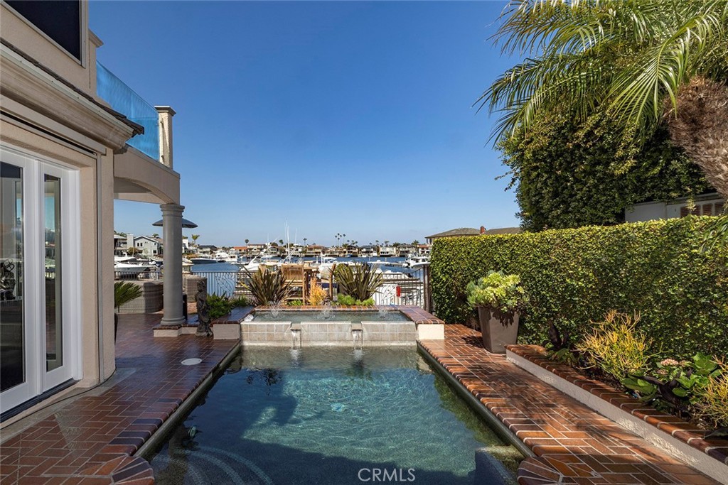 Coral Cay (CORC) - Residential
