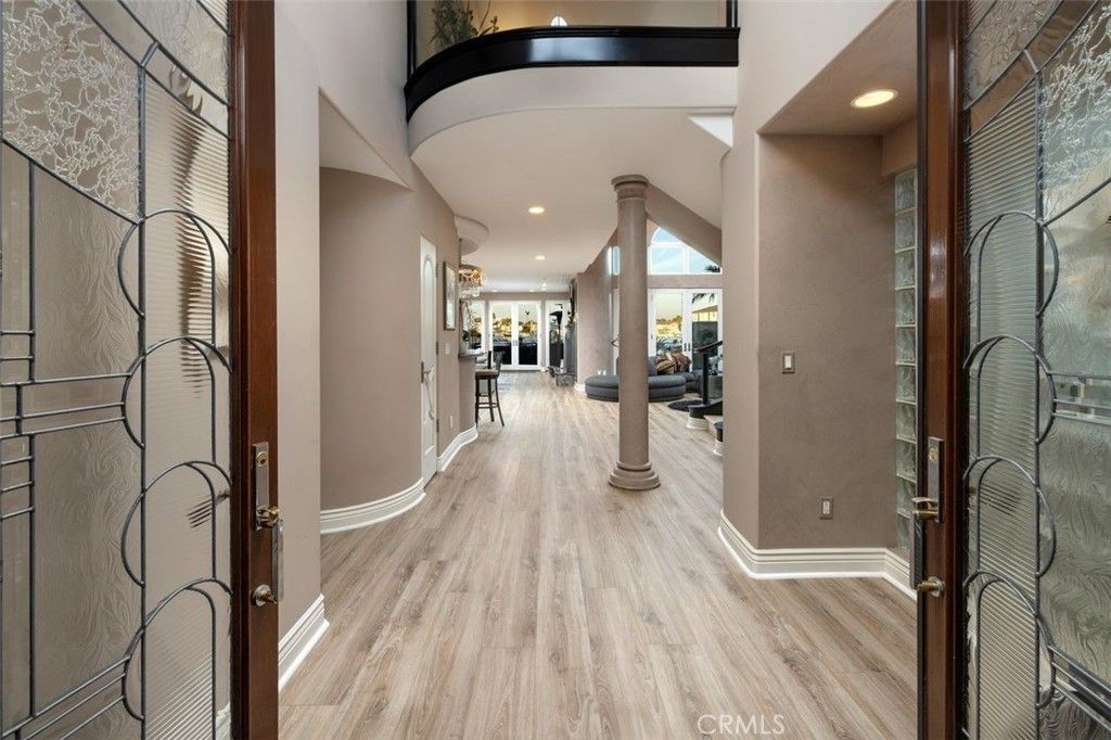 Photo of 17022 Marinabay Drive, Huntington Beach, CA 92649 (MLS # OC25161108)