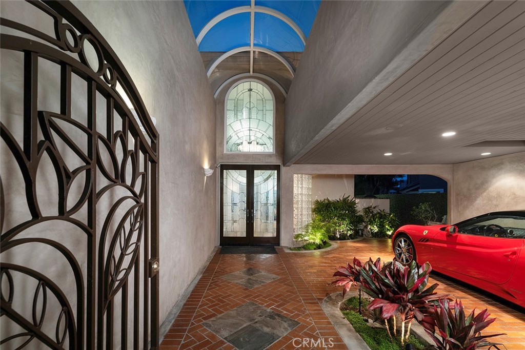 17022 Marinabay Drive