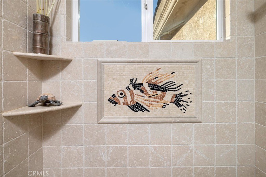 Coral Cay (CORC) - Residential