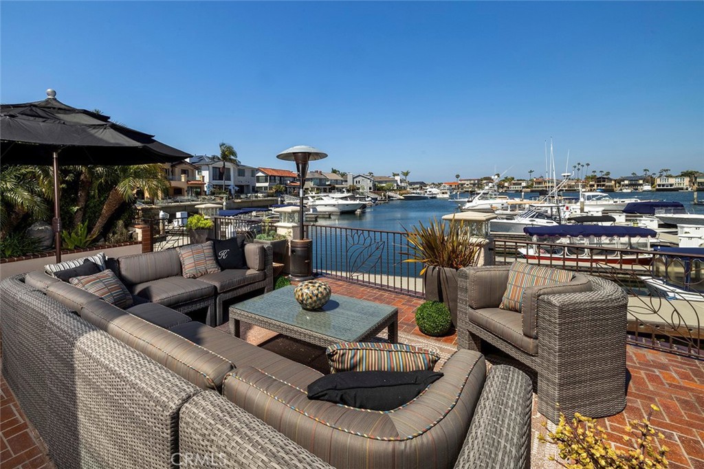 Coral Cay (CORC) - Residential