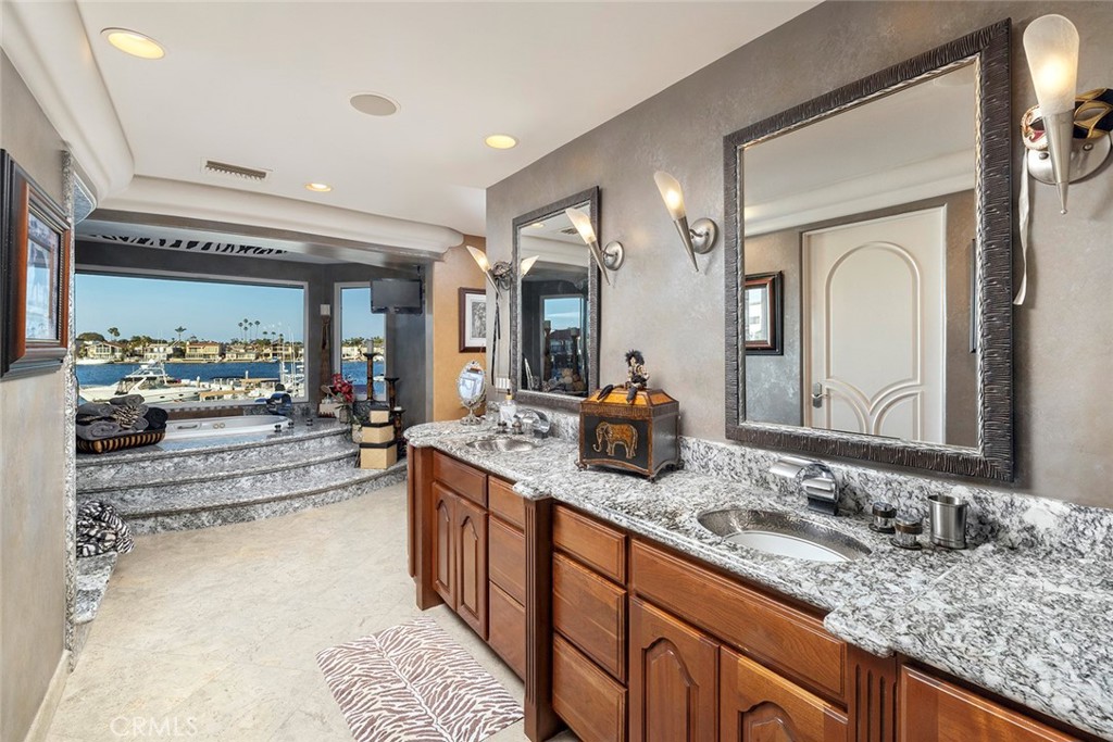 Coral Cay (CORC) - Residential