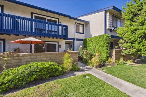 9253 Walker Street, Cypress, CA 90630 - MLS#: PW26164647