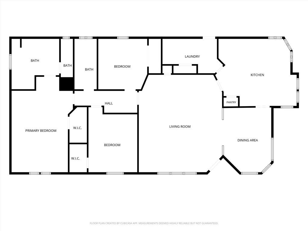 24414 University Avenue 48