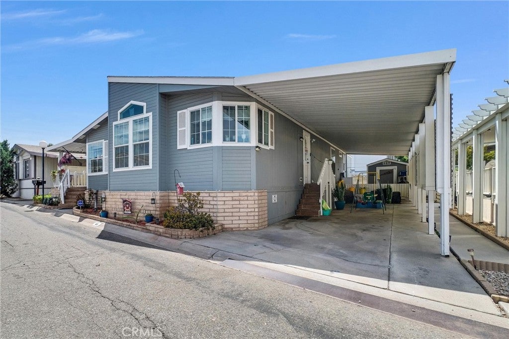 24414 University Avenue 48