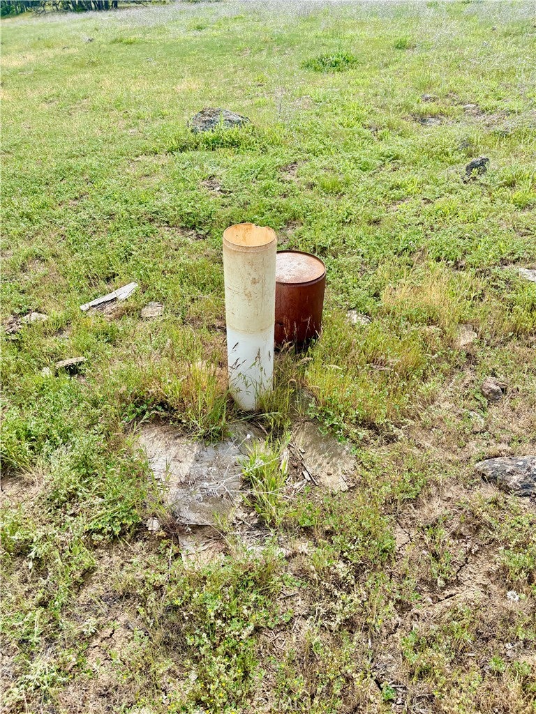 0 Yellow Dog Trail