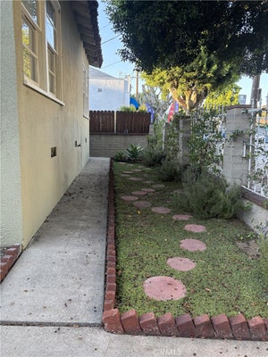 4131 VERDUGO RD, LOS ANGELES, CA 90065 - Image 7fb4d7f22e080243c878ef348e6a5c68/1101019869