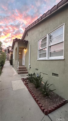 4131 VERDUGO RD, LOS ANGELES, CA 90065 - Image 7fb4d7f22e080243c878ef348e6a5c68/1799523213