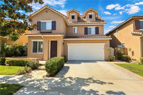 Photo of 12 Galena, Irvine, CA 92602 (MLS # PW26051898)