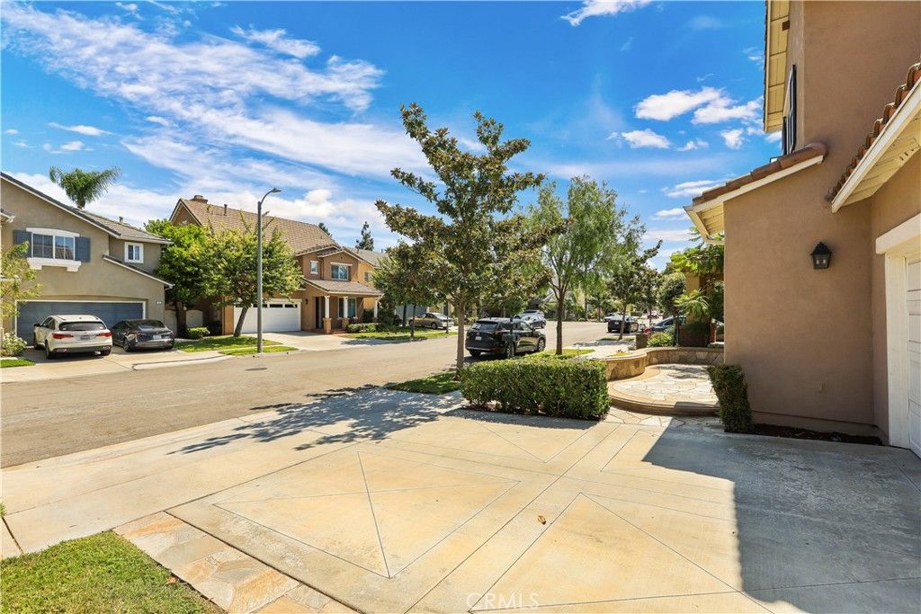 Photo of 12 Galena, Irvine, CA 92602 (MLS # PW26051898)