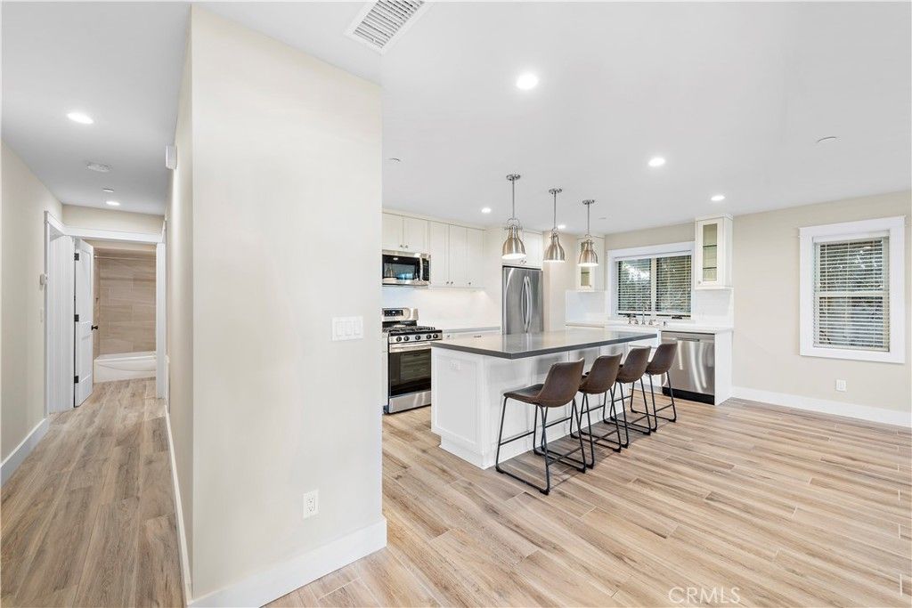 Photo of 826 Cliff Drive #Lower, Laguna Beach, CA 92651 (MLS # LG26034390)