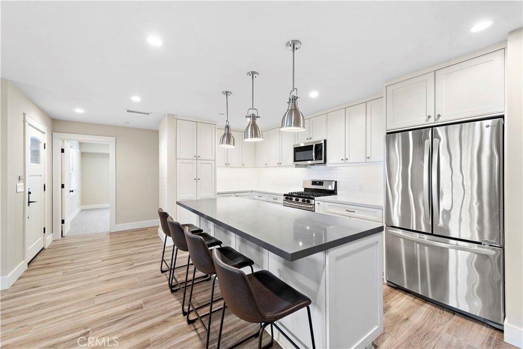 Photo of 826 Cliff Drive #Lower, Laguna Beach, CA 92651 (MLS # LG26034390)