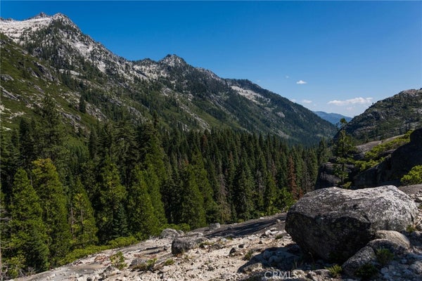 TABLEROCK RD, MONTAGUE, CA 96064 - Image 7fb5ca564e8fc0a0feb5b9f097d7046a/494073443