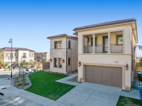 Photo of 20156 W Cromwell Way, Porter Ranch, CA 91326 (MLS # P1-24221) Photo of 20156 W Cromwell Way, Porter Ranch, CA 91326 (MLS # P1-24221)
