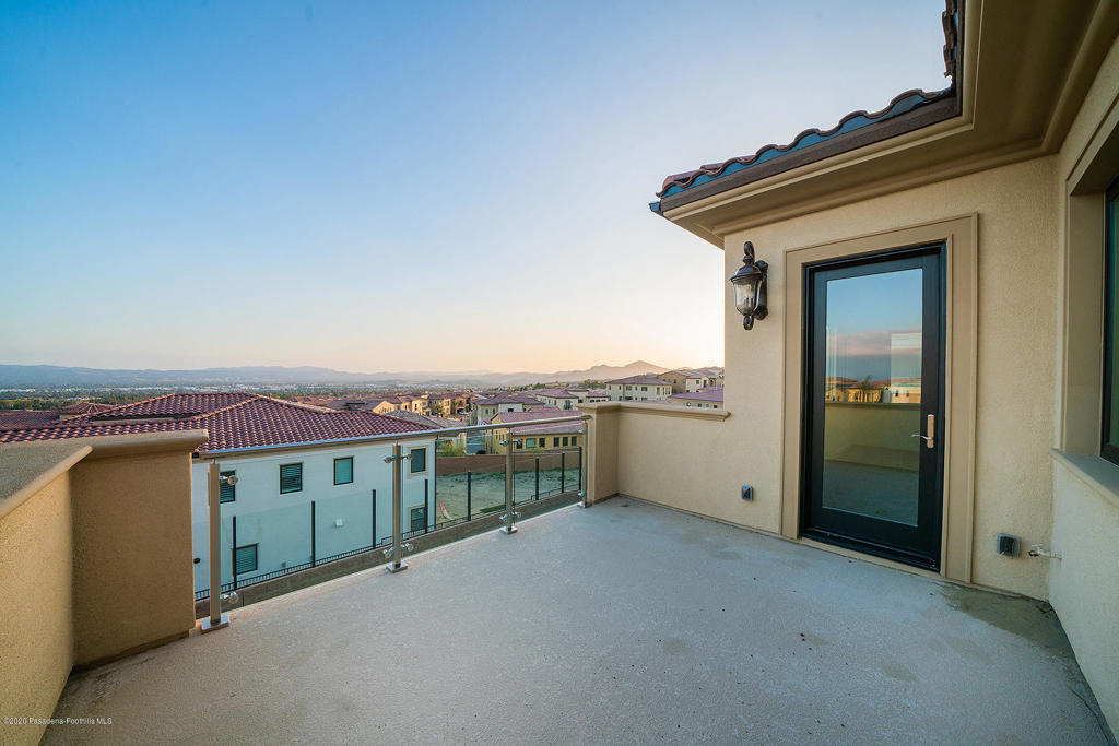 Not Applicable - Residential Lease