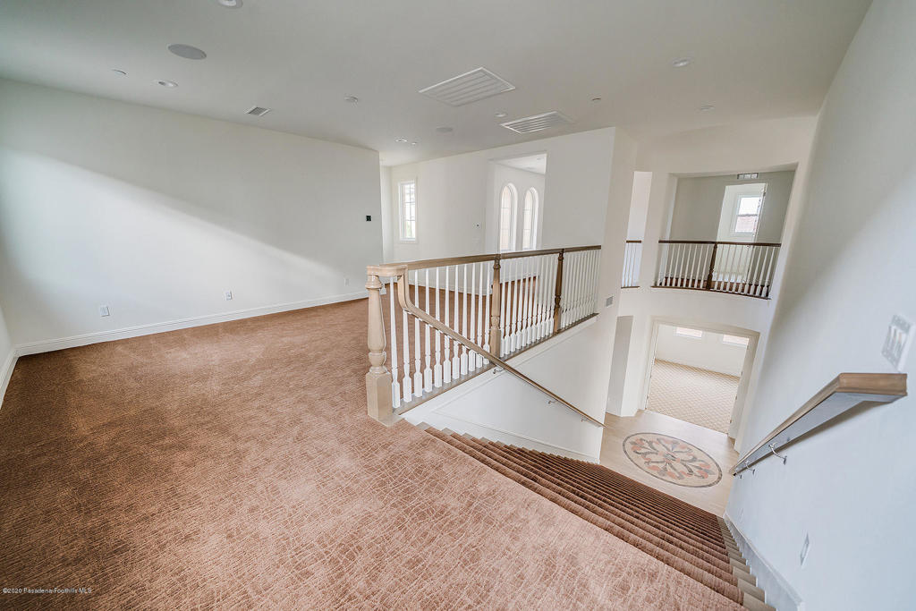 Not Applicable - Residential Lease