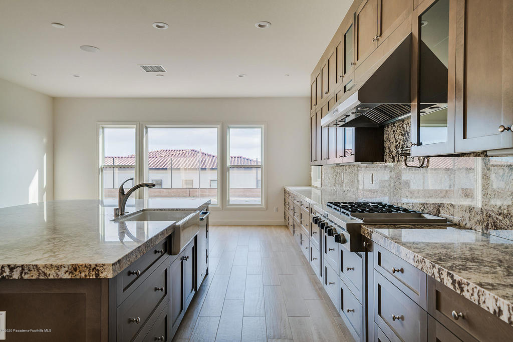 Not Applicable - Residential Lease