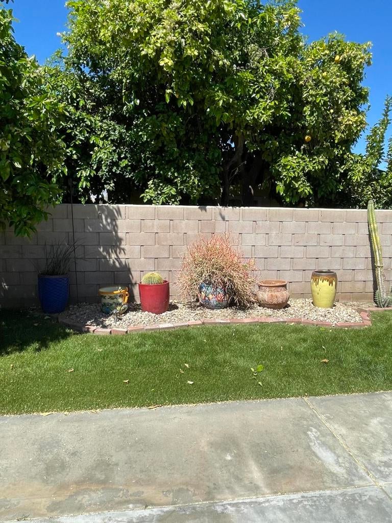 81620 Avenue 49 209b