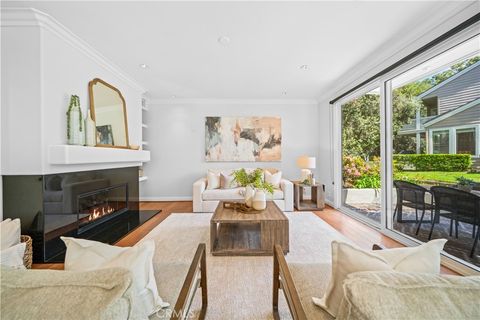 26 Lakefront 76 Irvine CA 92604