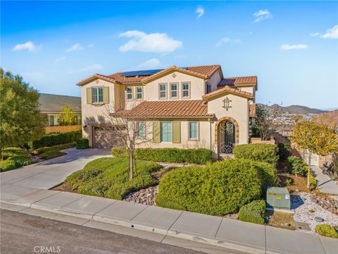 24892 Paradise Meadows Menifee CA 92584