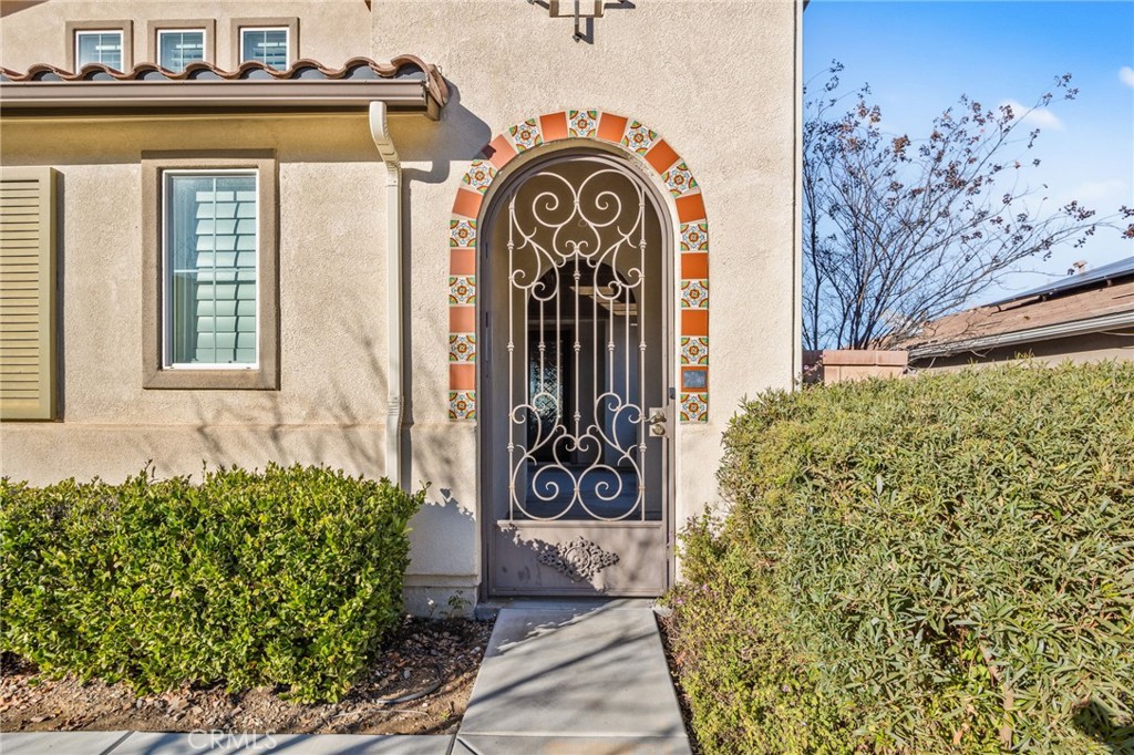 24892 Paradise Meadows