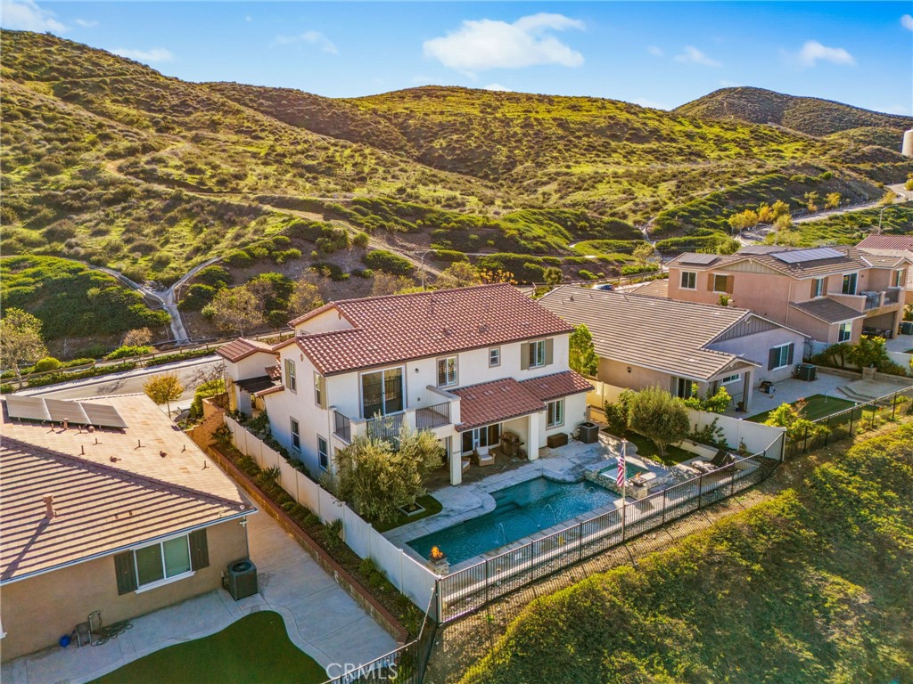 24892 Paradise Meadows