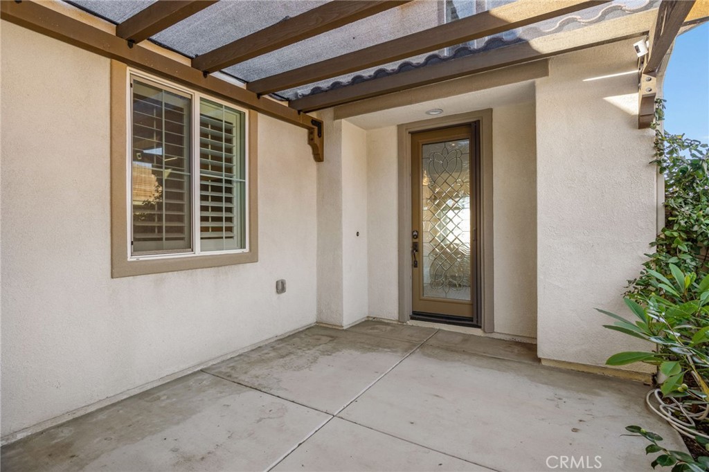 24892 Paradise Meadows