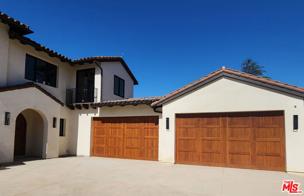 2224 Careful Avenue