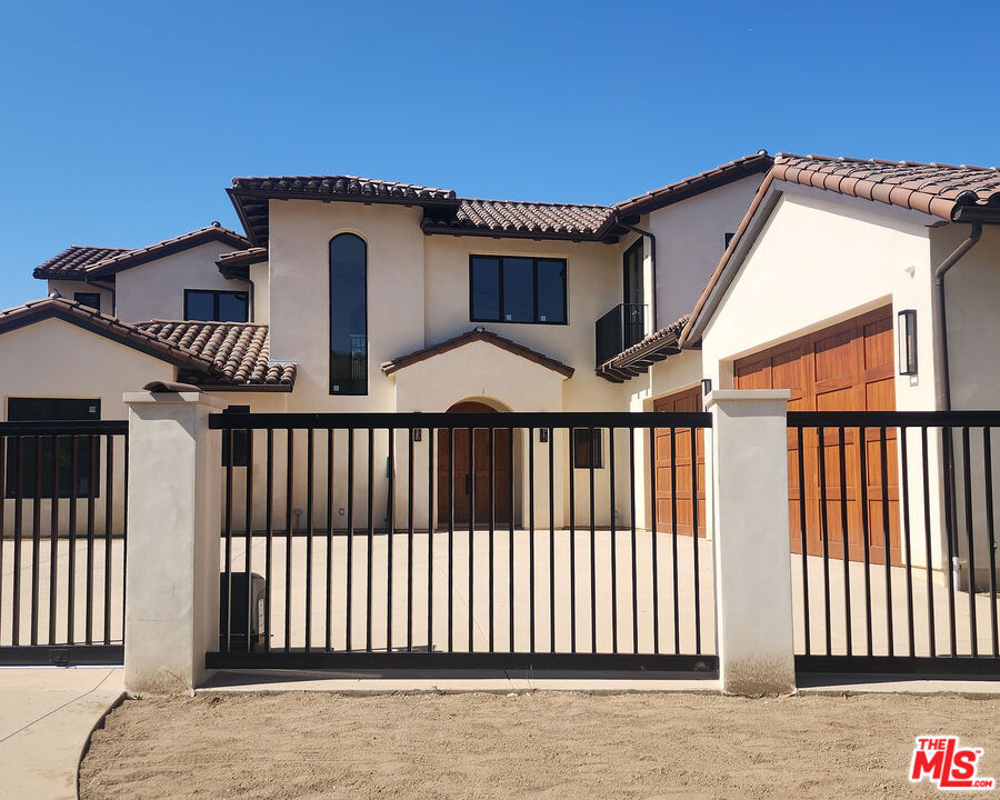 2224 Careful Avenue