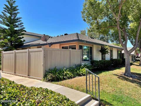 Photo of 1750 Tiburon Court, Thousand Oaks, CA 91362 (MLS # 226003154)