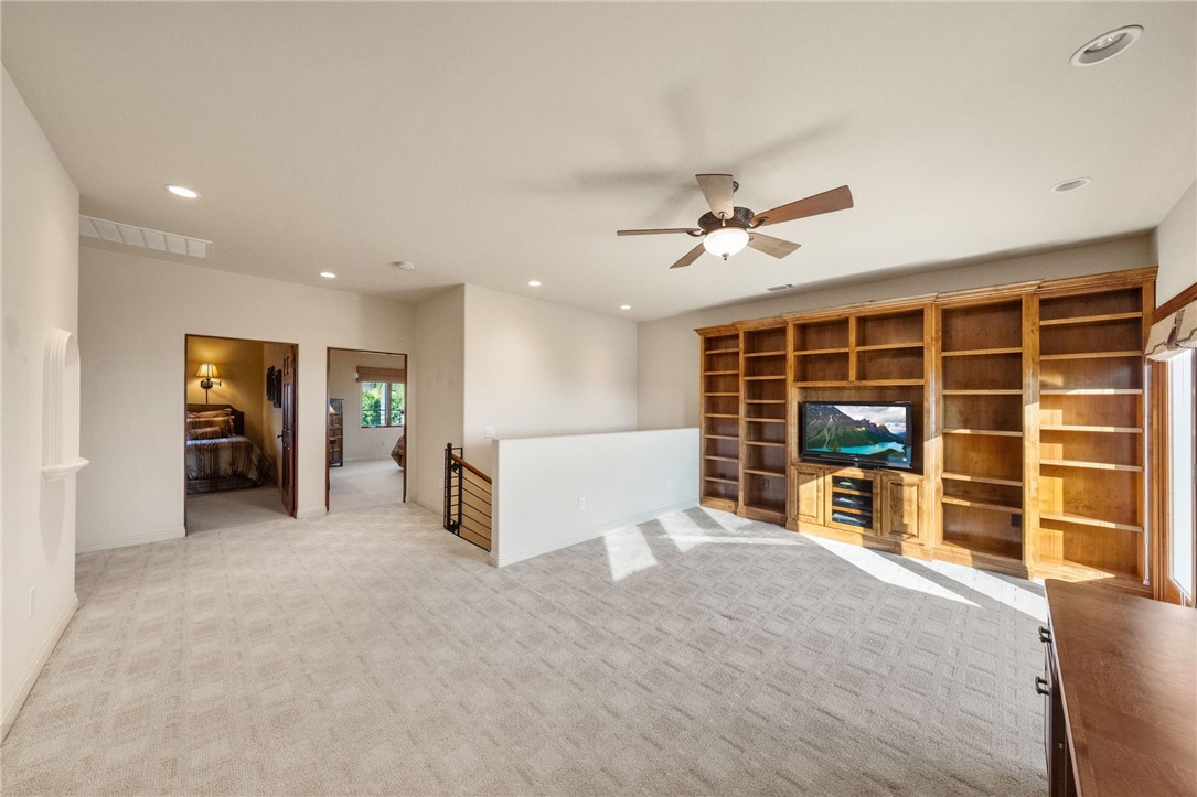 45250 Tomasito Circle