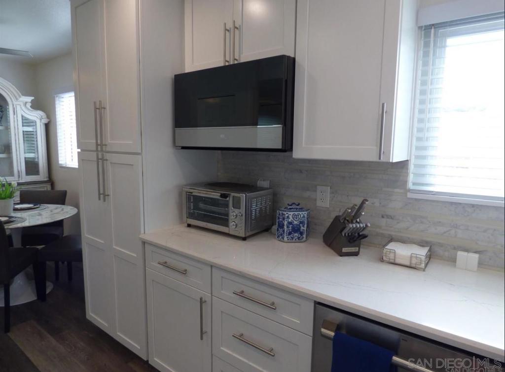 La Jolla - Residential Lease