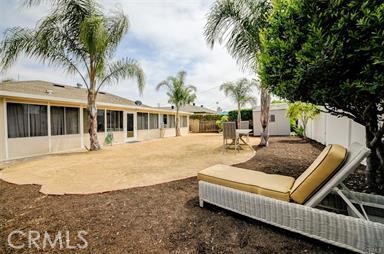23511 Cavanaugh Road