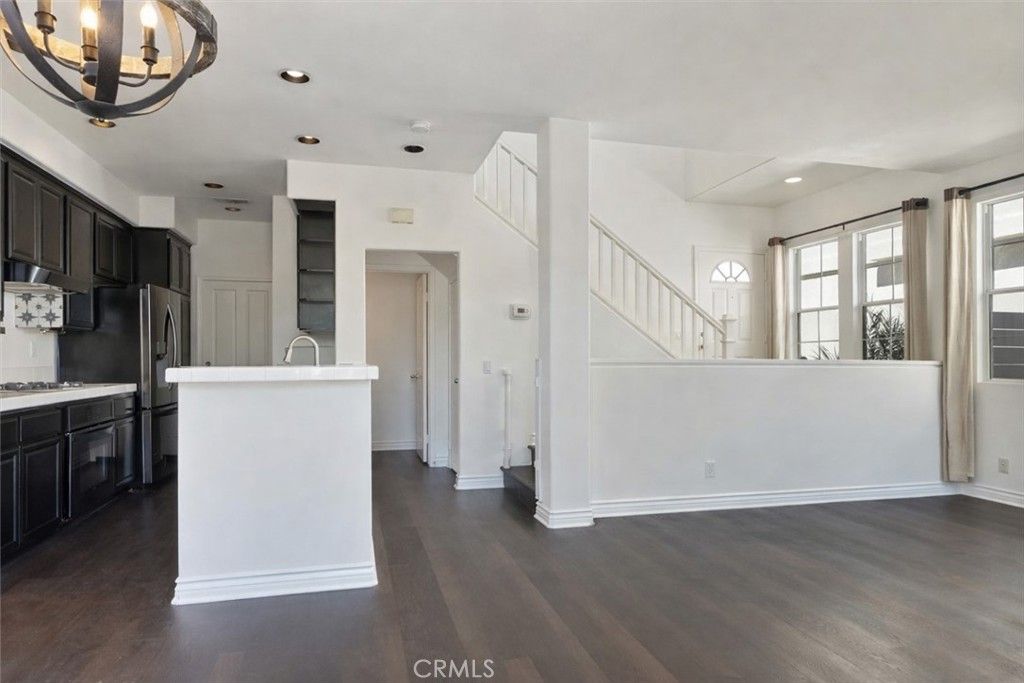 Photo of 2931 Capella Way Way, Thousand Oaks, CA 91362 (MLS # SR26066262)