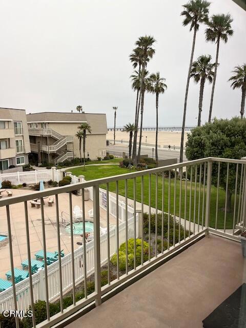 Photo of 291 E Surfside Drive, Port Hueneme, CA 93041 (MLS # V1-38884)