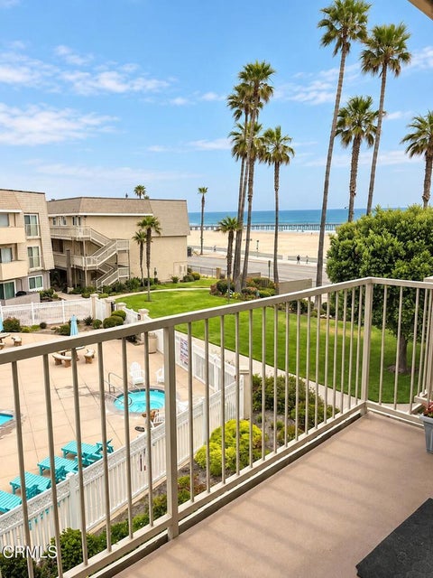 Photo of 291 E Surfside Drive, Port Hueneme, CA 93041 (MLS # V1-38884)