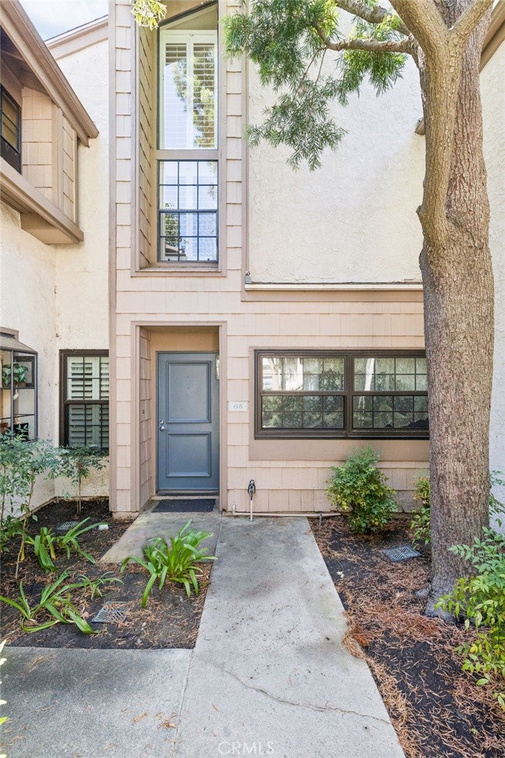 26701 Quail Creek 65, Laguna Hills CA 92656