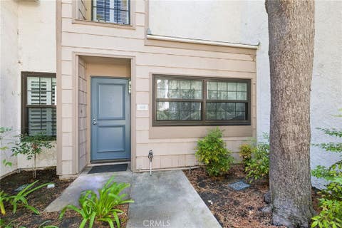 Photo of 26701 Quail Creek #65, Laguna Hills, CA 92656 (MLS # PW26187835)