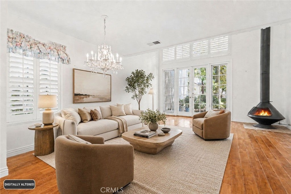26701 Quail Creek 65