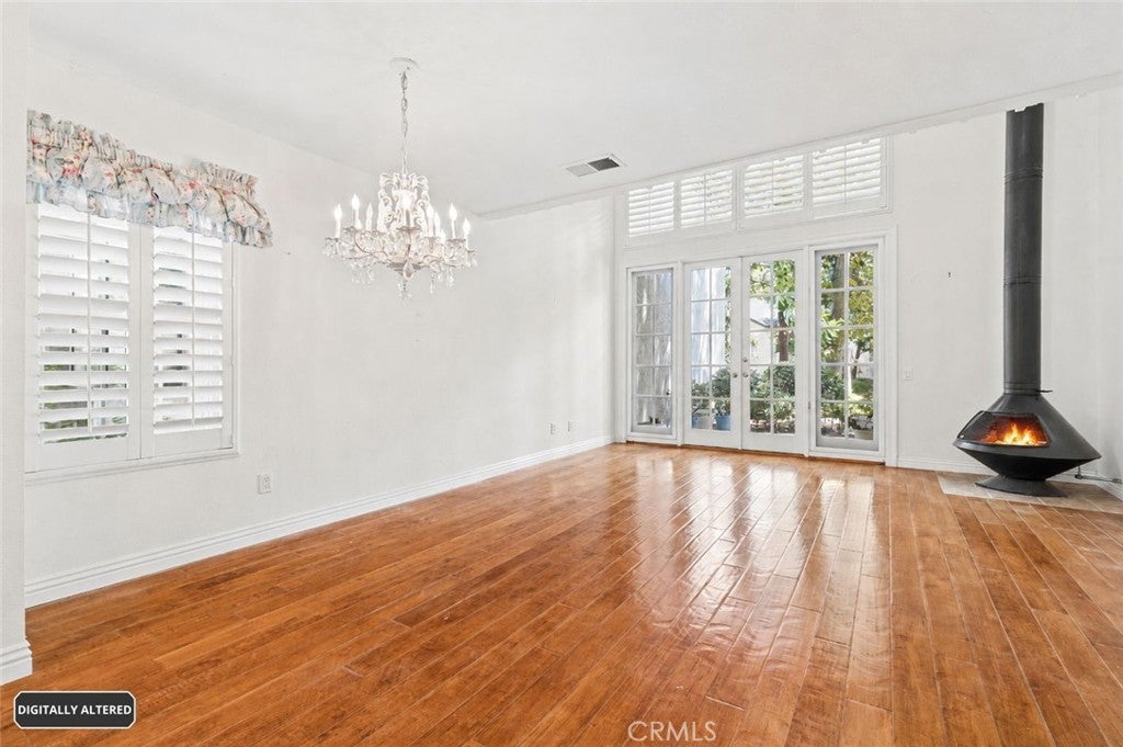 26701 Quail Creek 65