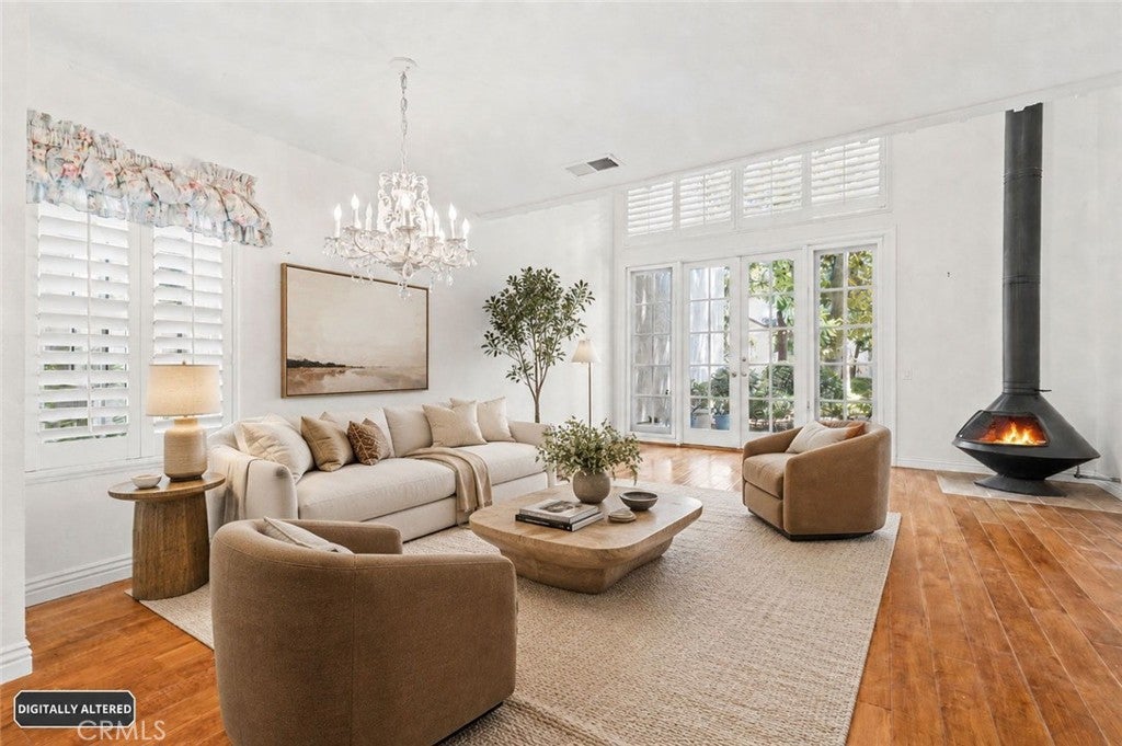 26701 Quail Creek 65