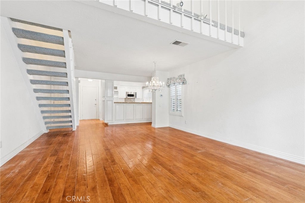 26701 Quail Creek 65
