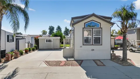 910 Deerwood Dr, San Jacinto, CA 92583 - MLS#: SW26043487