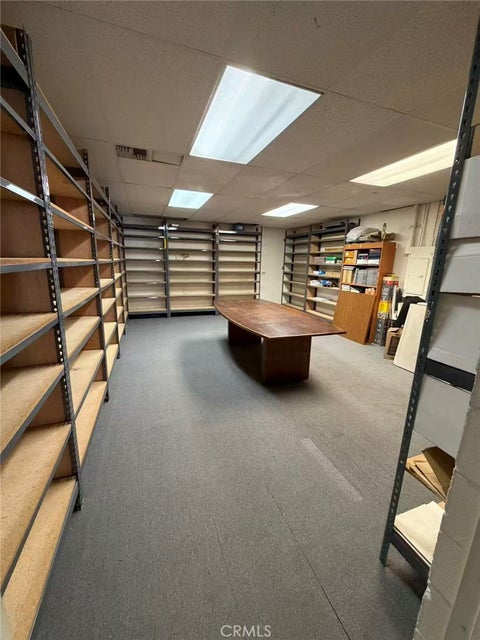 Photo of 3061 W Valley BLVD, Alhambra, CA 91803 (MLS # AR26221705)