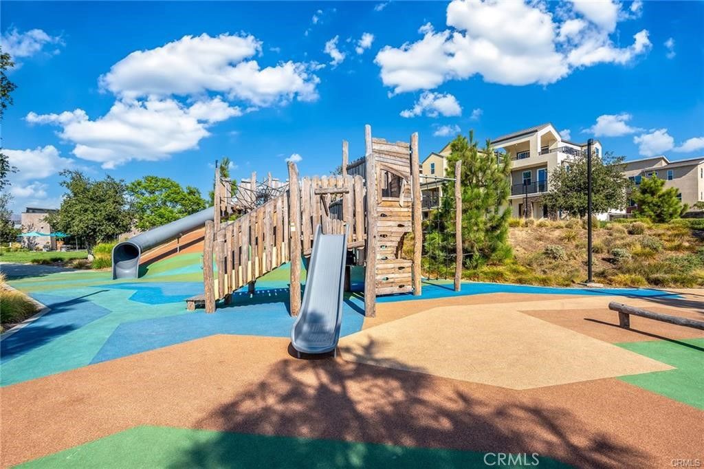 Photo of 170 Yugen, Irvine, CA 92618 (MLS # OC26094381)
