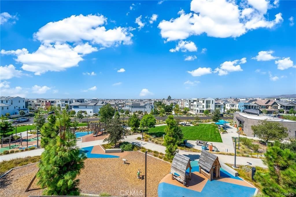Photo of 170 Yugen, Irvine, CA 92618 (MLS # OC26094381)