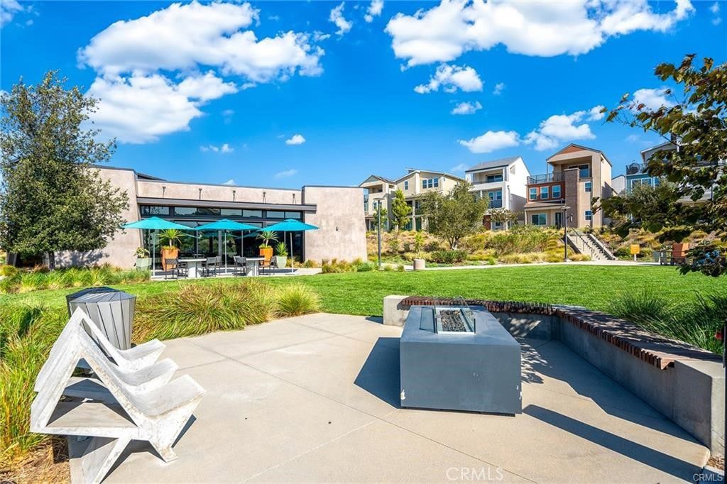 Photo of 170 Yugen, Irvine, CA 92618 (MLS # OC26094381)