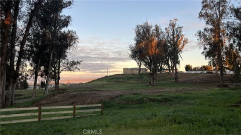 Tiny photo for 2 Castle Bluff Road, Arroyo Grande, CA 93420 (MLS # NS26196629)